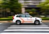 Letter from China: Envisioning intelligent driving in near future