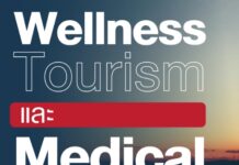 Medical Tourism in Thailand: Top Medical Procedures for International Patients