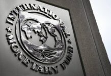 IMF raises China’s 2024 growth forecast to 5%