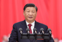 Xi Jinping’s article on CPC’s missions and tasks to be published