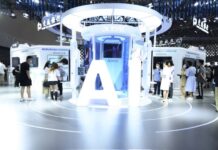 GTCOM’s global intelligence data product obtains certificate for public trading