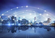 GTCOM launches first registered data product on public security risks