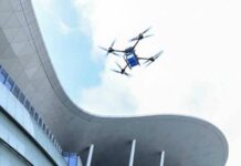 China prioritizes AI, low-altitude transport standards for 2025