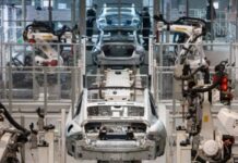 China’s factory tours emerge as new travel trend during Spring Festival