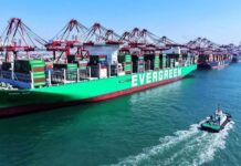 Upgrading China-ASEAN FTA