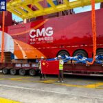 26f416f6de8d4afe8ab1ed5bfa2a89fb