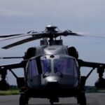 c44dabd6-7229-40d0-afbe-c4e08a8aa272