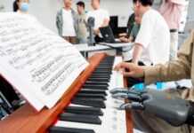 Small innovations, big impact: How China leverages technology to enhance daily life