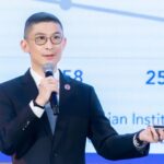 007_0 นพ ตนุพล _0