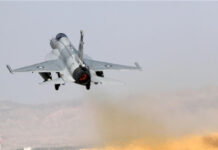 Indonesia, Pakistan reportedly discuss potential JF-17 fighter jet deal; talks highlight international recognition of China-Pakistan co-developed aircraft: expert