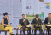 Colombo held China-Sri Lanka Media Cooperation and Exchange Seminar