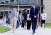 Highgate International School Thailand Officially Opens First Campus Outside the UK near Siam Country Club, Chonburi