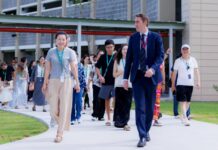 Highgate International School Thailand Officially Opens First Campus Outside the UK near Siam Country Club, Chonburi